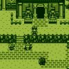 Evoland 2 Steam Key GLOBAL - Image 3
