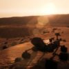 Take On Mars Steam Key GLOBAL - Image 2