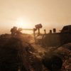Take On Mars Steam Key GLOBAL - Image 3