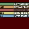 Fibbage XL Steam Key GLOBAL - Image 2