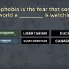 Fibbage XL Steam Key GLOBAL - Image 3