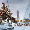 Titan Quest: Ragnarök Steam Key GLOBAL - Image 2