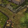 Titan Quest: Ragnarök Steam Key GLOBAL - Image 3