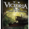 Victoria II: Heart of Darkness Steam Key GLOBAL - Image 2