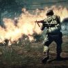 Battlefield: Bad Company 2 Vietnam Origin Key GLOBAL - Image 3