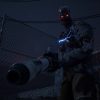 Terminator: Resistance - Steam - Key GLOBAL - Image 2