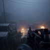 Terminator: Resistance - Steam - Key GLOBAL - Image 3