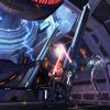 Star Wars the Old Republic 2400 Cartel Coins CARD Star Wars GLOBAL - Image 3