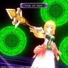 Hyperdimension Neptunia Re;Birth1 Steam Key GLOBAL - Image 2