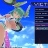 Hyperdimension Neptunia Re;Birth1 Steam Key GLOBAL - Image 3