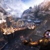 Middle-earth: Shadow of War Gold Edition Steam Key GLOBAL - Image 2