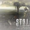 S.T.A.L.K.E.R.: Call of Pripyat GOG.COM Key GLOBAL - Image 2