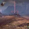 Total War: WARHAMMER II - The Queen & The Crone Steam Key GLOBAL - Image 3