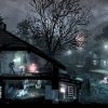 This War of Mine: Stories - Season Pass DLC PC Steam Key GLOBAL - Image 2