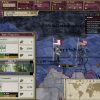 Victoria II: A House Divided Steam Key GLOBAL - Image 2