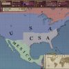 Victoria II: A House Divided Steam Key GLOBAL - Image 3