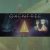 Oxenfree Steam Key GLOBAL - Image 2