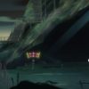 Oxenfree Steam Key GLOBAL - Image 3