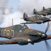 IL-2 Sturmovik: Cliffs of Dover Blitz Edition Steam Key GLOBAL - Image 2