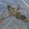 IL-2 Sturmovik: Cliffs of Dover Blitz Edition Steam Key GLOBAL - Image 3