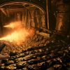 Thief Steam Key GLOBAL - Image 2