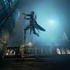 Thief Steam Key GLOBAL - Image 3