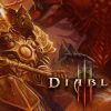 Diablo 3 Battle.net PC Key EUROPE - Image 2