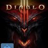 Diablo 3 Battle.net PC Key EUROPE - Image 3
