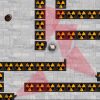 Fiends of Imprisonment Steam Key GLOBAL - Image 2
