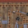 Fiends of Imprisonment Steam Key GLOBAL - Image 3