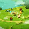 Cat Quest Steam Key GLOBAL - Image 2