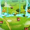 Cat Quest Steam Key GLOBAL - Image 3