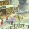Tales of Symphonia Steam Key GLOBAL - Image 2