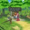 Tales of Symphonia Steam Key GLOBAL - Image 3