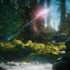 Unravel Two (PC) - Origin Key - GLOBAL - Image 2