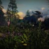Unravel Two (PC) - Origin Key - GLOBAL - Image 3