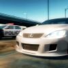 Need For Speed: Undercover (PC) - Origin Key - GLOBAL - Image 2