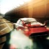 Need For Speed: Undercover (PC) - Origin Key - GLOBAL - Image 3