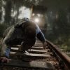 The Vanishing of Ethan Carter Steam Key GLOBAL - Image 2