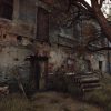 The Vanishing of Ethan Carter Steam Key GLOBAL - Image 3