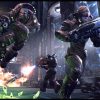 Unreal Deal Pack Steam Key GLOBAL - Image 2