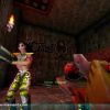 Unreal Deal Pack Steam Key GLOBAL - Image 3