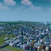 Cities: Skylines + After Dark DLC Steam Key GLOBAL - Image 2