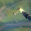 Cities: Skylines + After Dark DLC Steam Key GLOBAL - Image 3