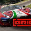 GRID (2019) (PC) - Steam Key - GLOBAL - Image 3