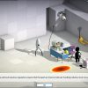 Bridge Constructor Portal Steam Key GLOBAL - Image 3
