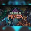 Children of Morta Steam Key GLOBAL - Image 2