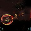 Children of Morta Steam Key GLOBAL - Image 3