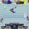 Lethal League Steam Key GLOBAL - Image 2