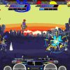 Lethal League Steam Key GLOBAL - Image 3